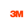 3M logo