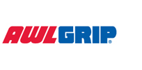 AWLGrip logo
