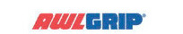 AWL Grip logo