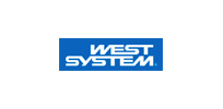 WestSystems logo