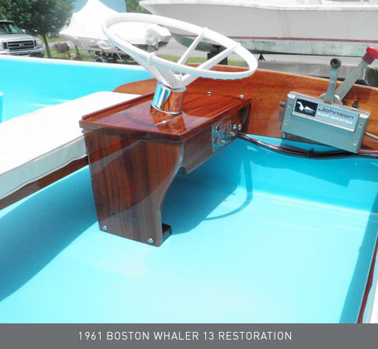 1961BostonWhalerRestoration13