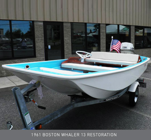 1961BostonWhalerRestoration131