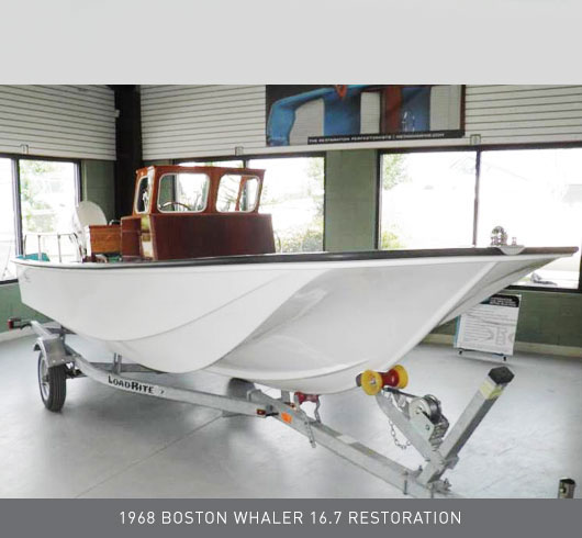 1968BostonWhaler167Restoration1
