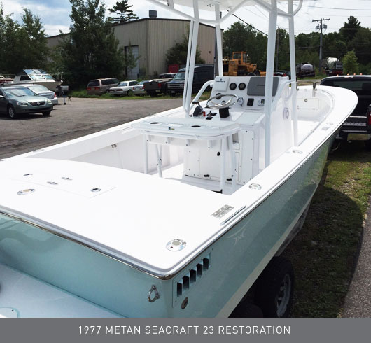 1977MetanSeacraft23Restoration2