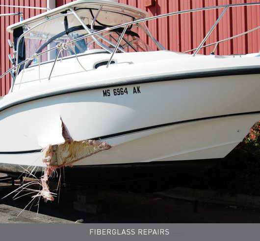 3_a-fiber-glass-repair-services-before