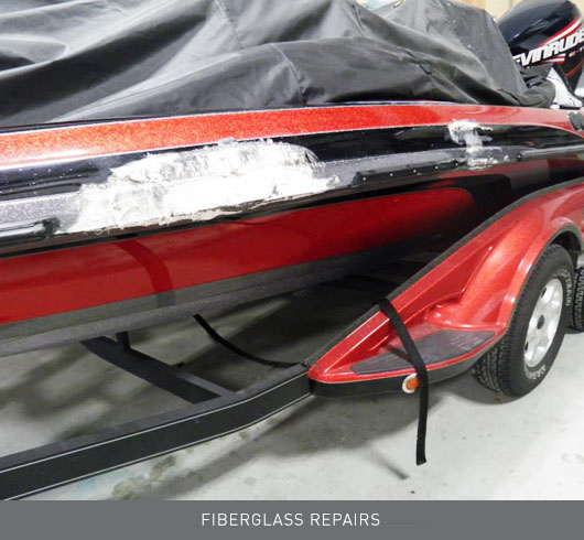 3_c-fiber-glass-repair-services-before