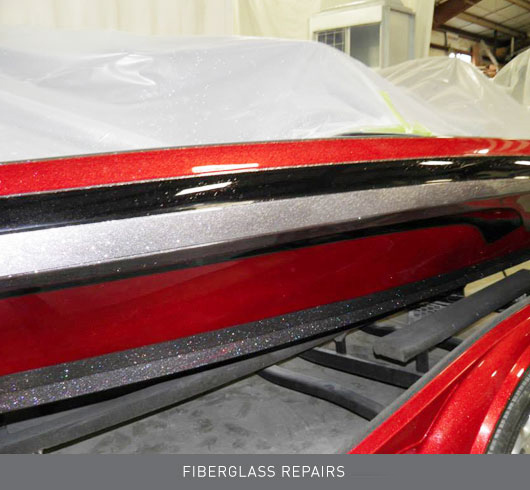 3_d-fiber-glass-repair-services-after