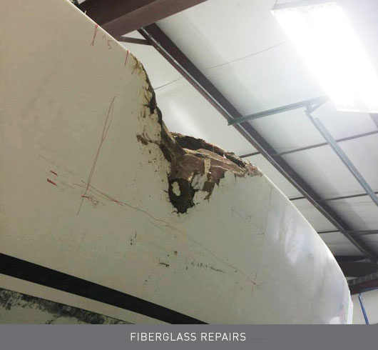 3_e-fiber-glass-repair-services-before