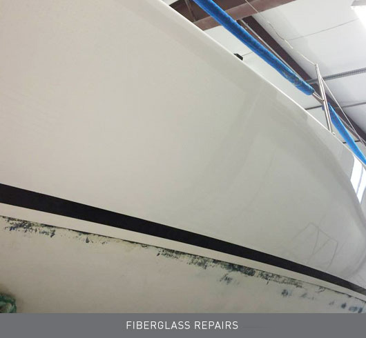 3_f-fiber-glass-repair-services-after