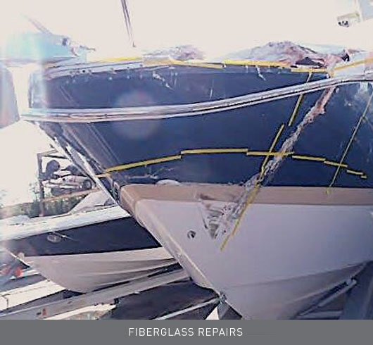 3_h-fiber-glass-repair-services-before