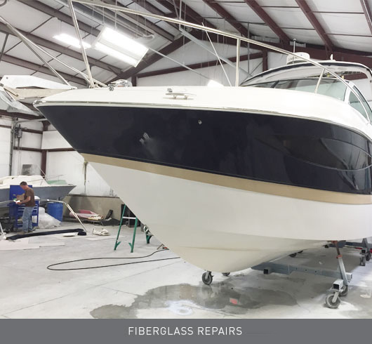 3_i-fiber-glass-repair-services-after