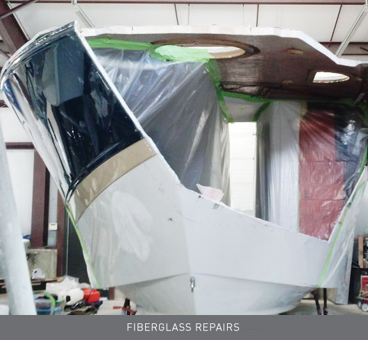 3_j-fiber-glass-repair-services-before