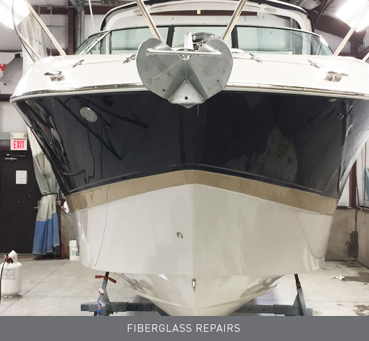 3_k-fiber-glass-repair-services-after