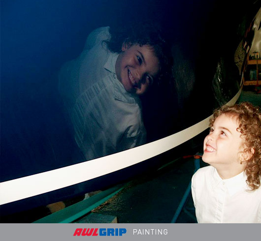 photo-1-AwlGrip.AwlCraft2000-Mirror-Like-Finishes