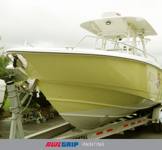 photo-3-AwlGrip.AwlCraft2000-Fighting-Lady-Yellow