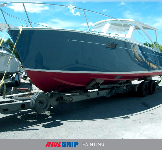 photo-5-AwlGrip.AwlCraft2000-Stars-and-Stripe-Blue