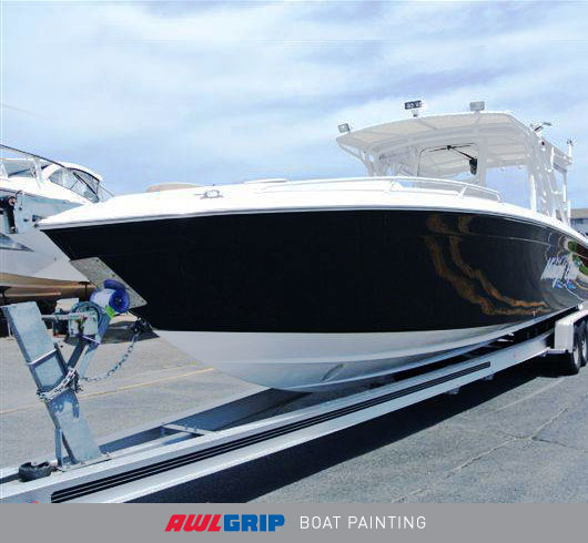 photo-6-AwlGrip.AwlCraft2000-Metallic-Super-Jet-Black-Clear