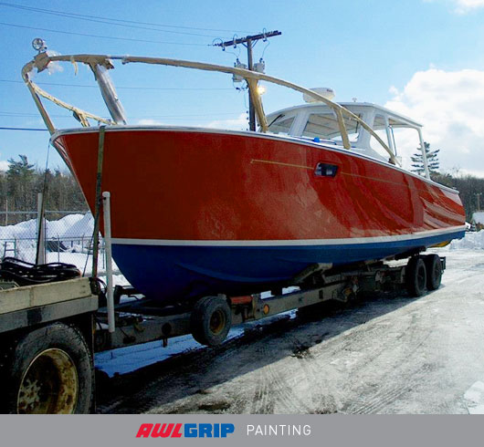 photo-7-AwlGrip.AwlCraft2000-Vivid-Red-Clear