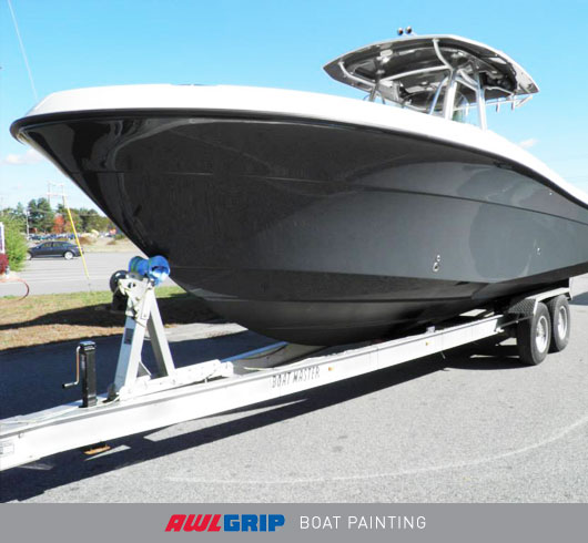 photo-8-AwlGrip.AwlCraft2000-Shark-Skin-Gray