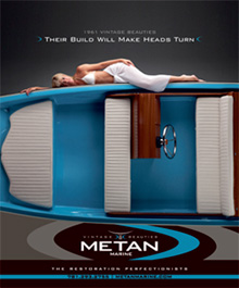 Vintage Beauties Campaign image